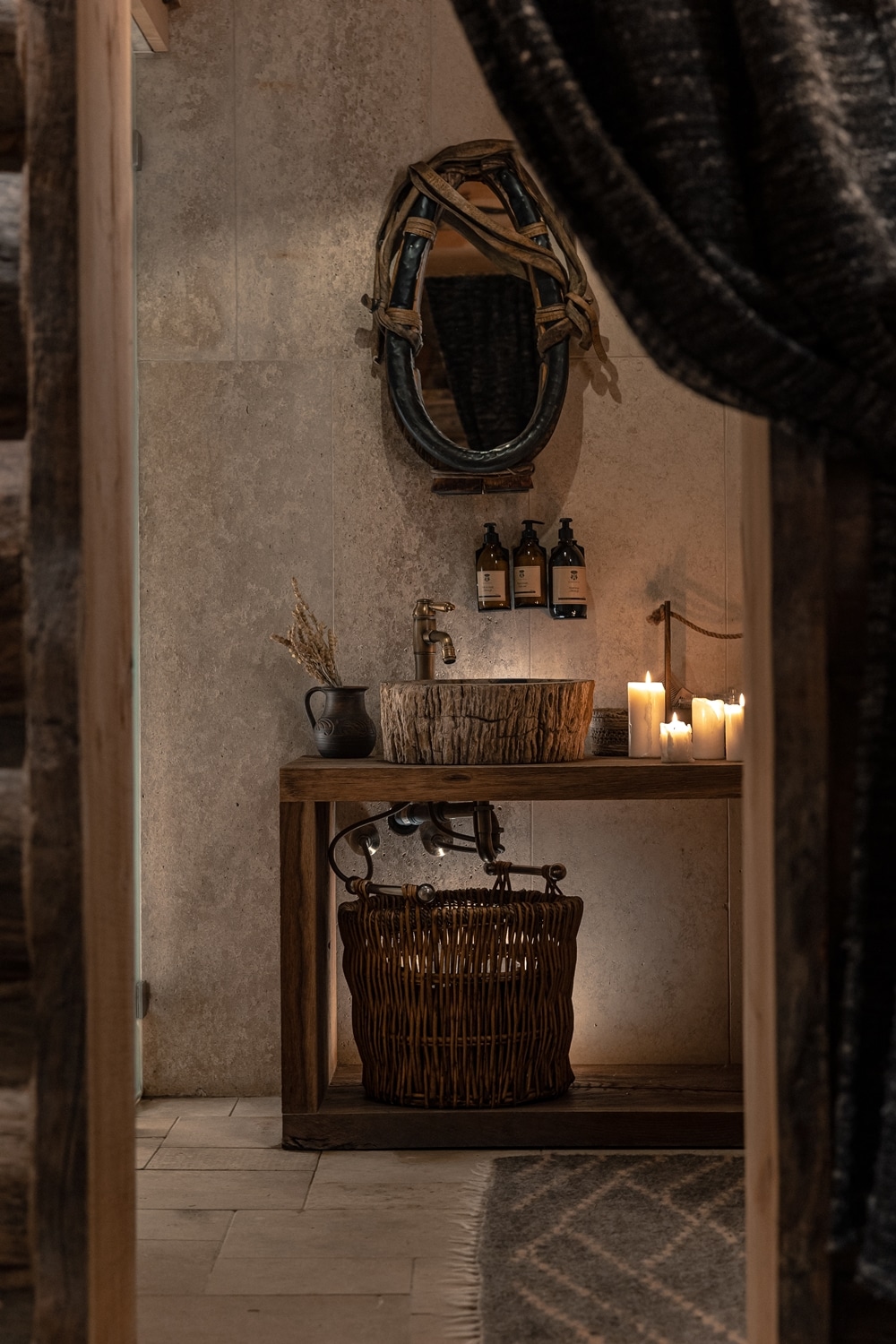 Кочевник слайд 3