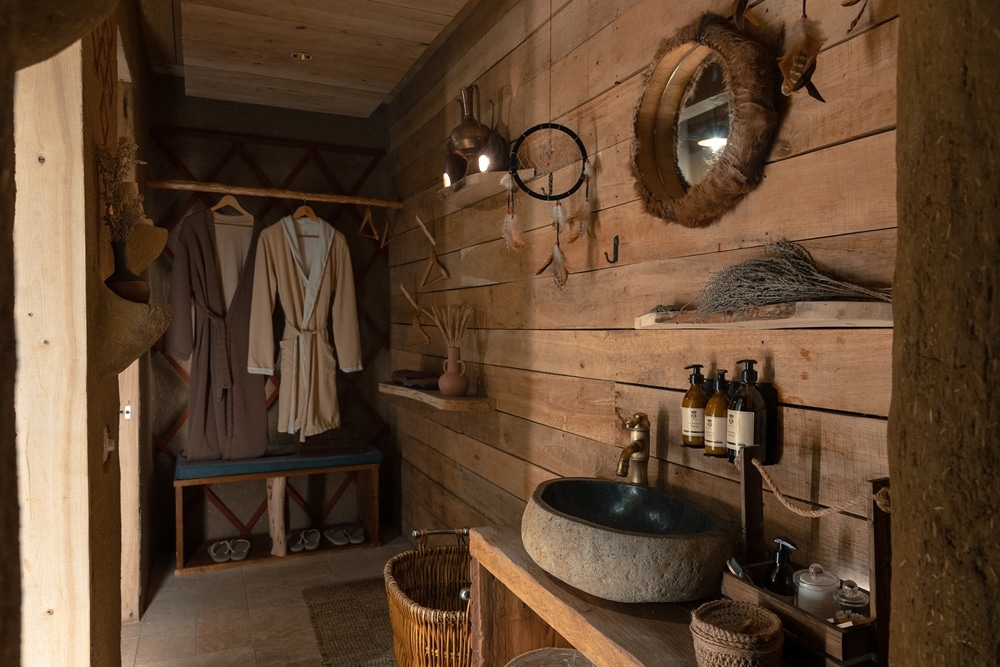 Ольхон слайд 7