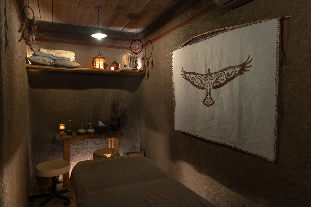 Ольхон слайд 8