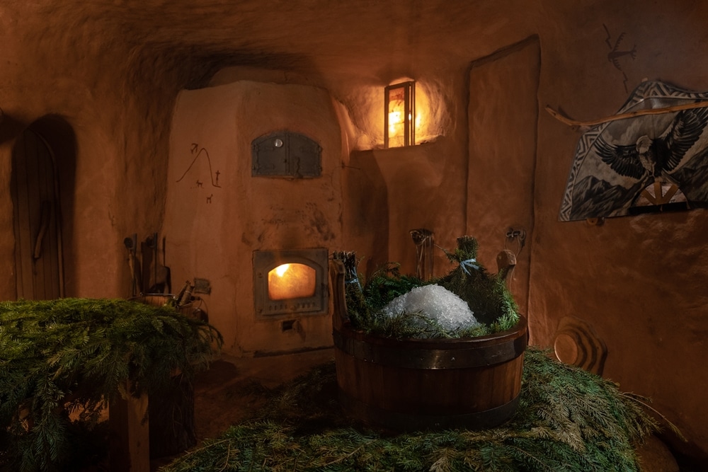 Ольхон слайд 9