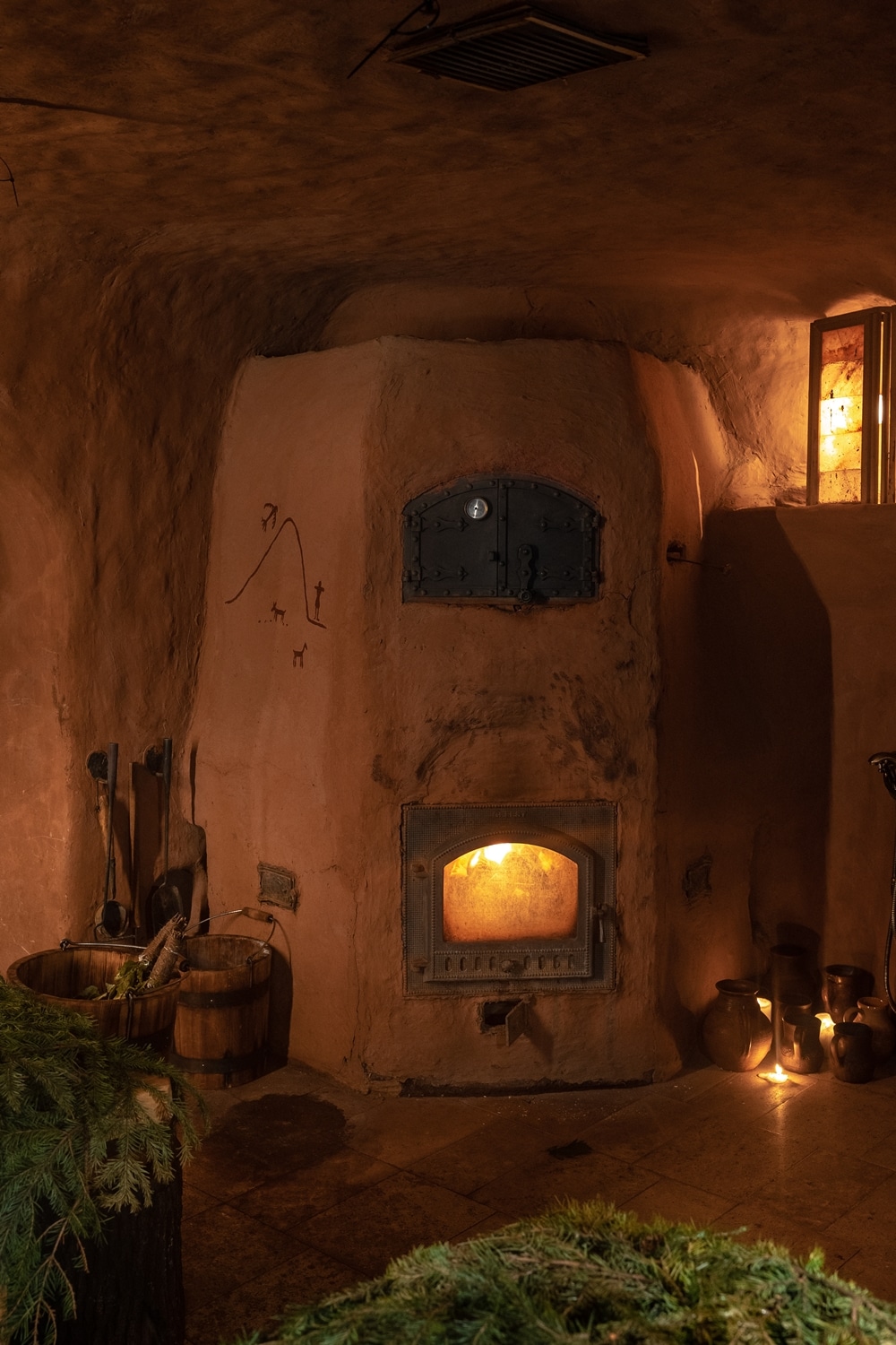 Ольхон слайд 2