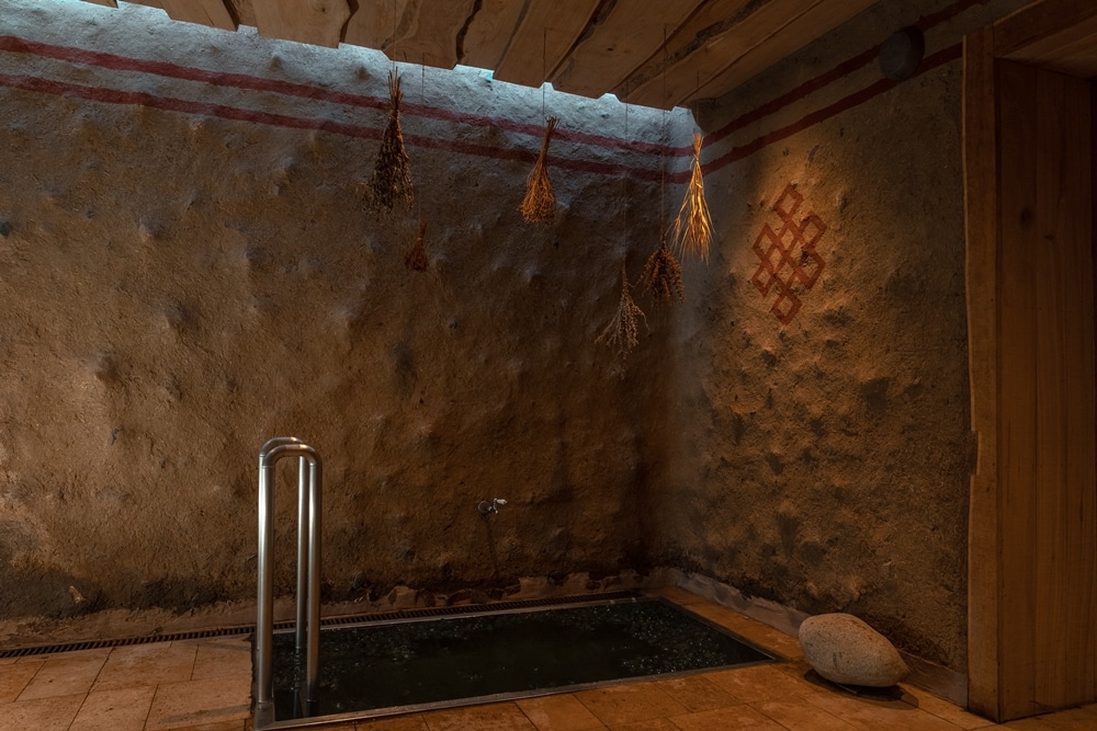 Ольхон слайд 5