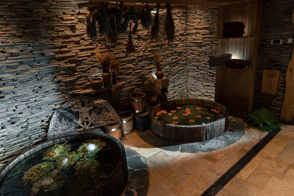 Кочевник слайд 5