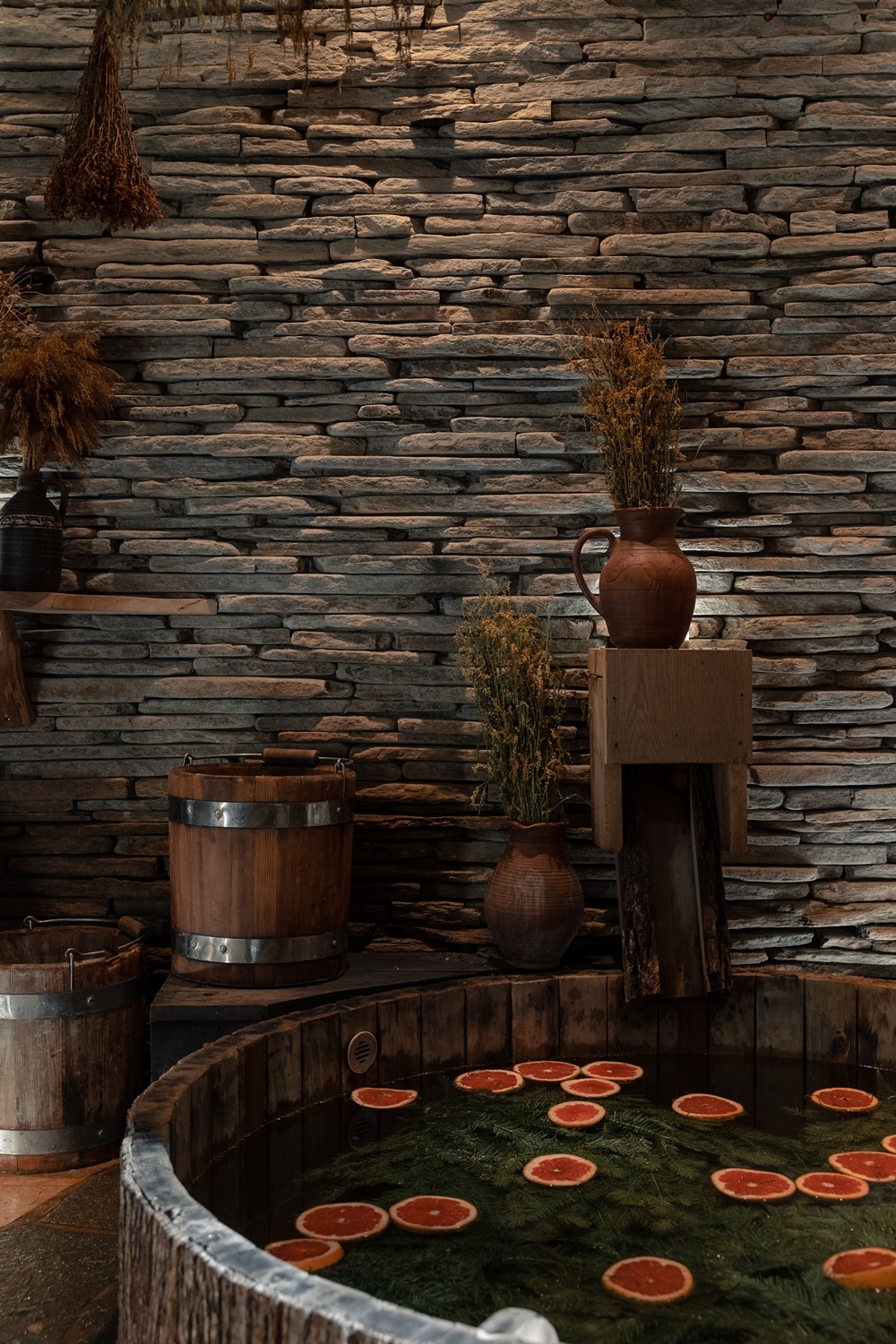 Кочевник слайд 6