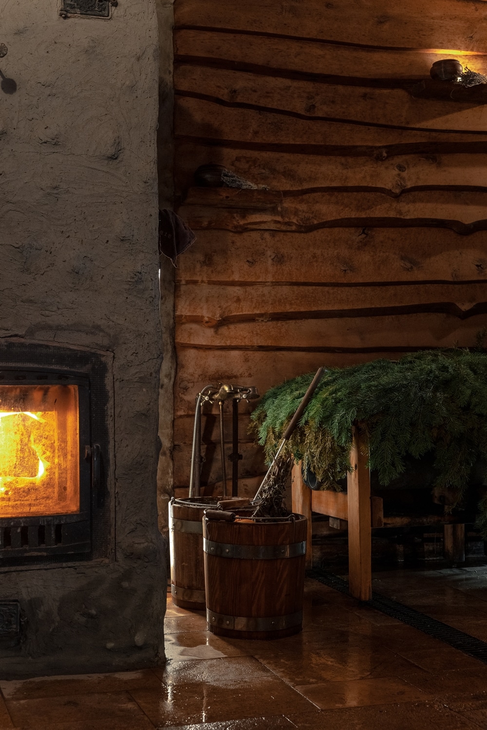 Кочевник слайд 7