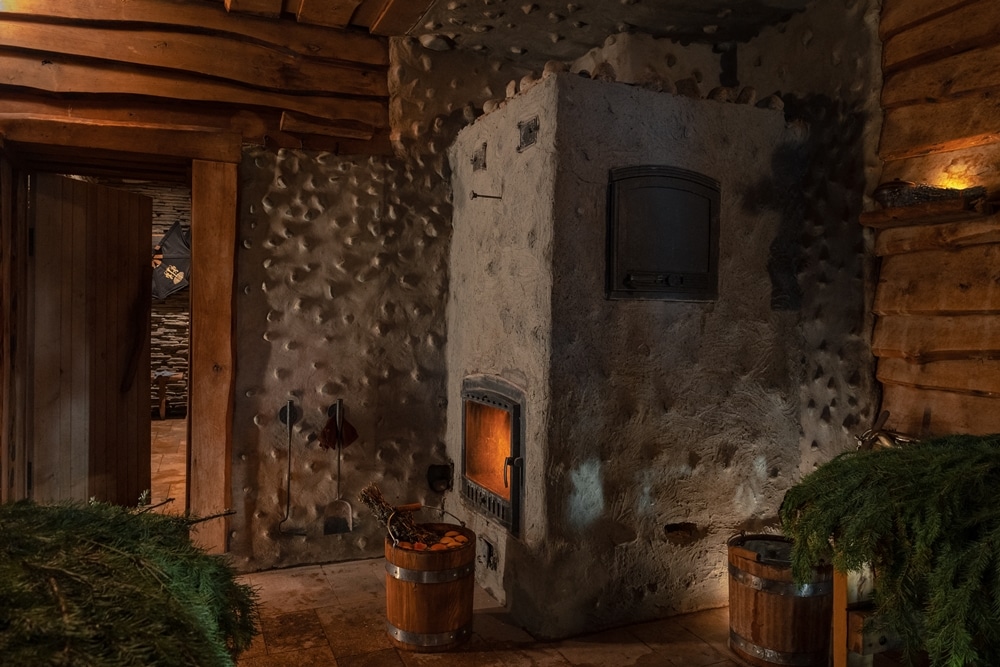 Кочевник слайд 8