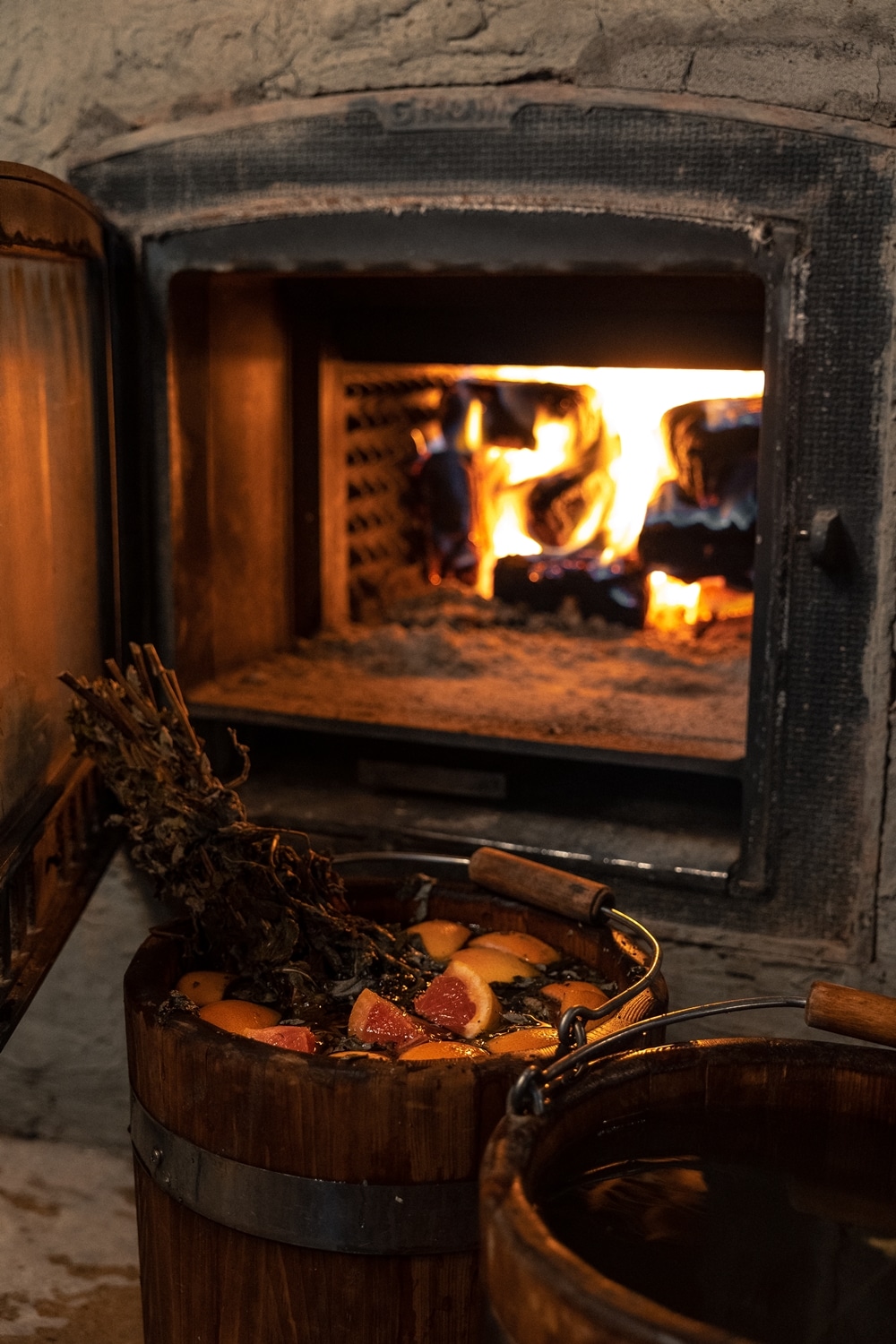 Кочевник слайд 9