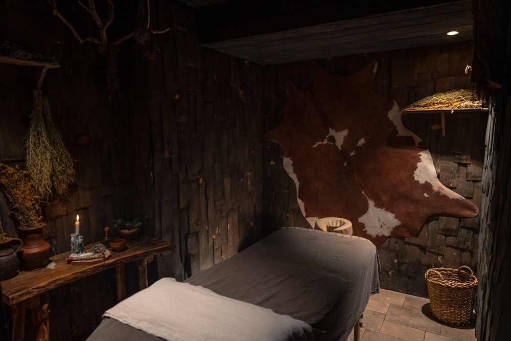 Кочевник слайд 10