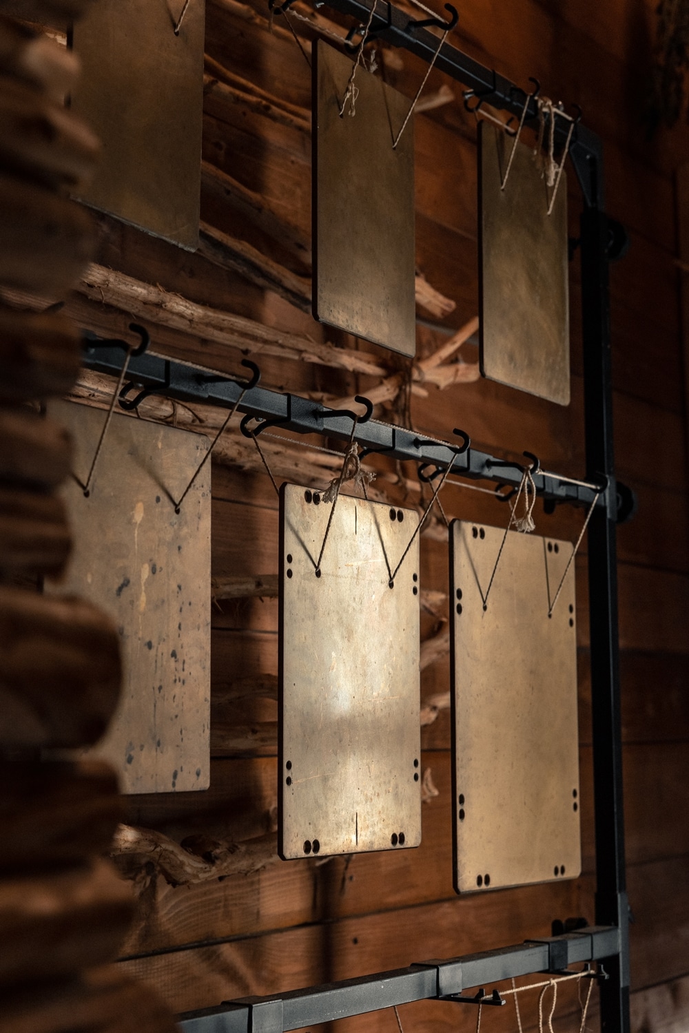 Знахарь слайд 5