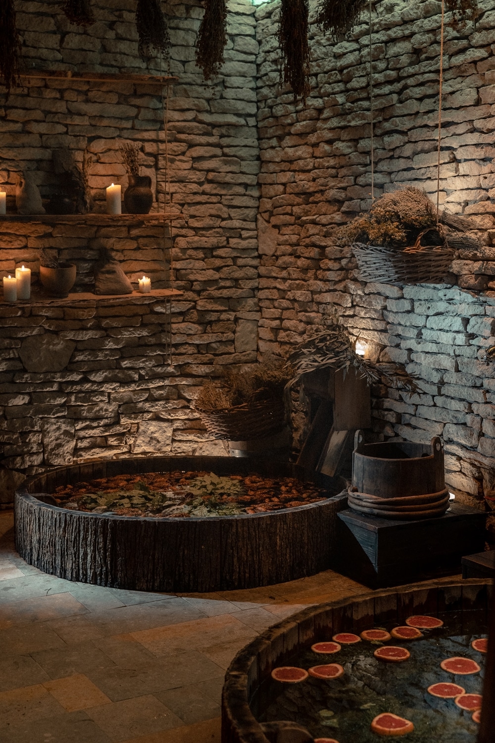 Знахарь слайд 6