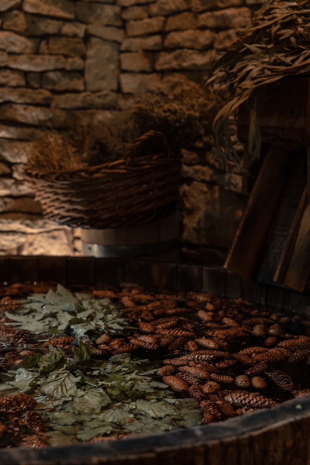 Знахарь слайд 7