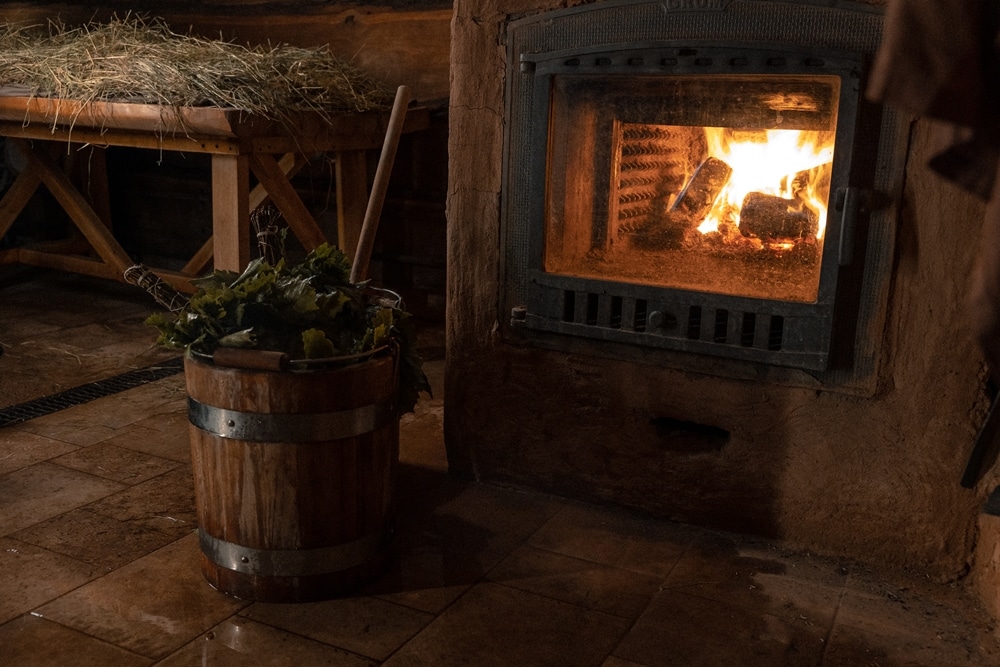 Знахарь слайд 10