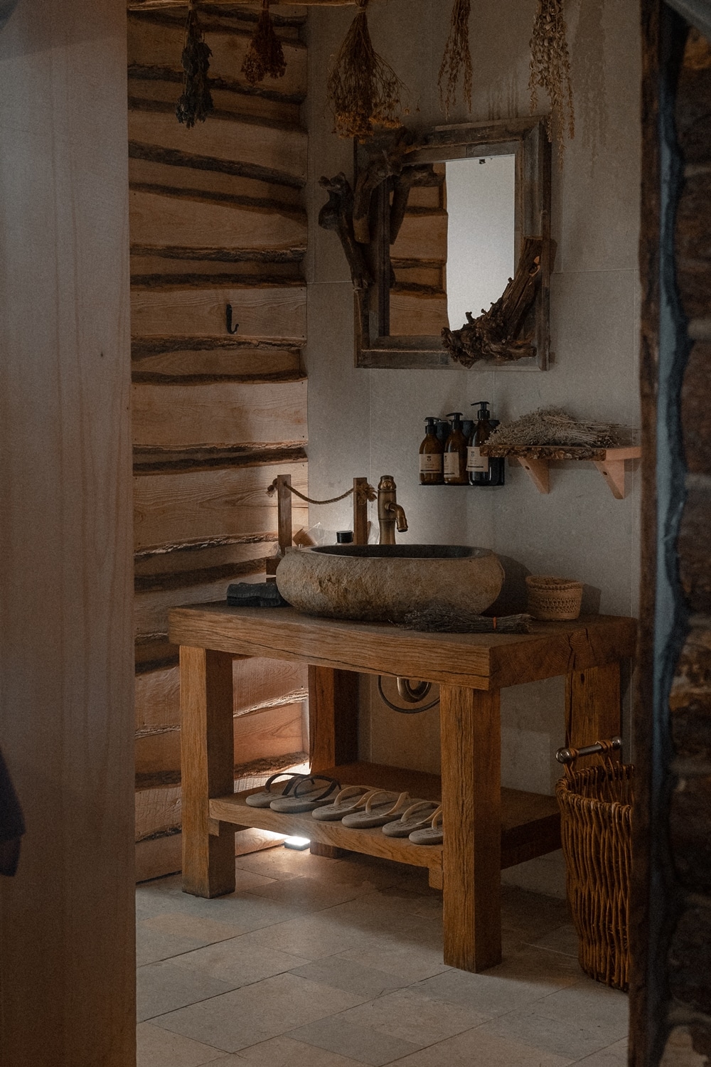 Знахарь слайд 11