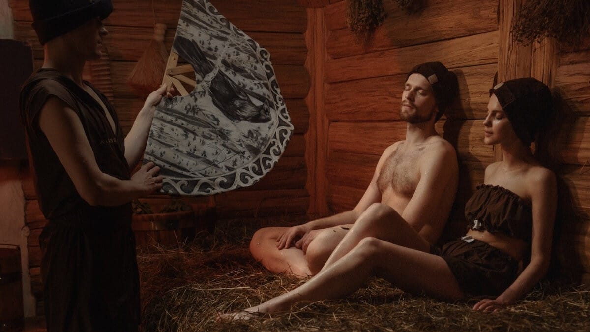 Можно ли ходить в баню при повышенном и пониженном давлении?