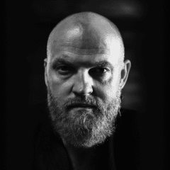 Сергей Нестеров