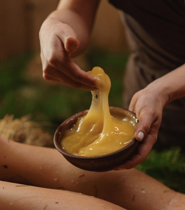 Преимущество 6