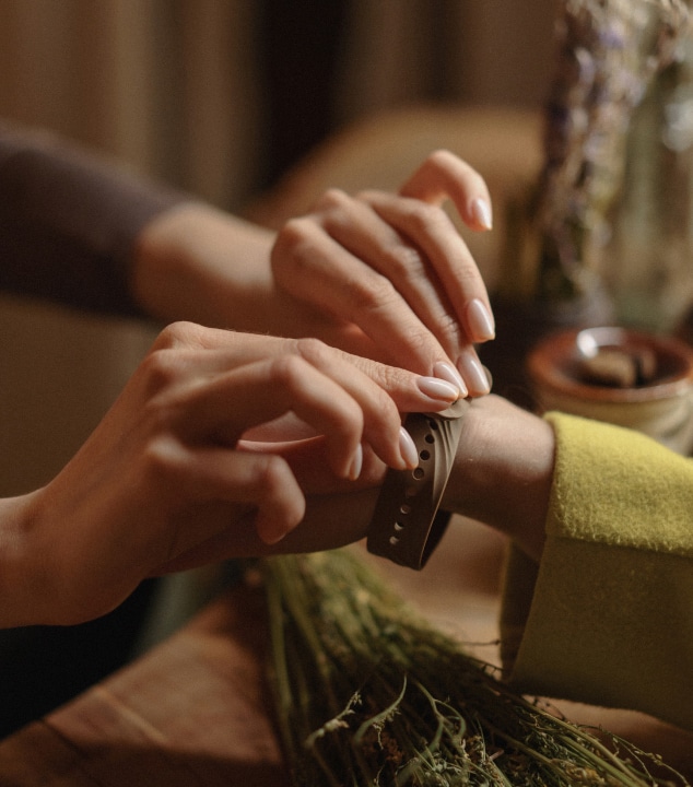 Преимущество 8