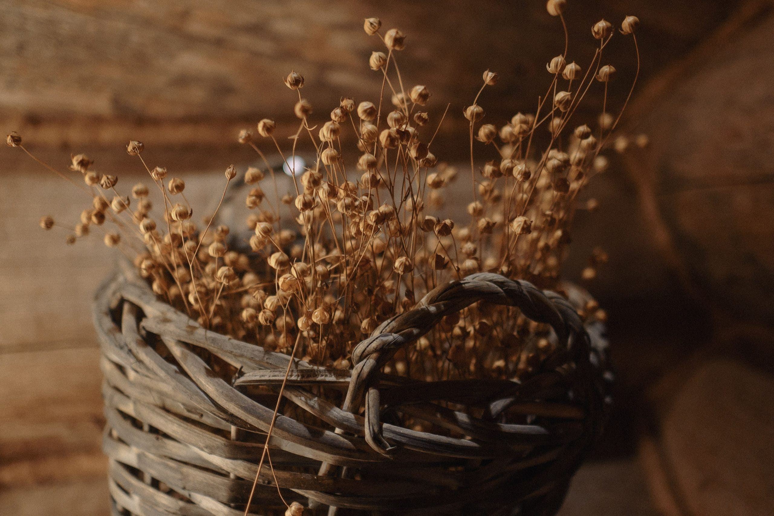 Завершающий пар на печёном картофеле