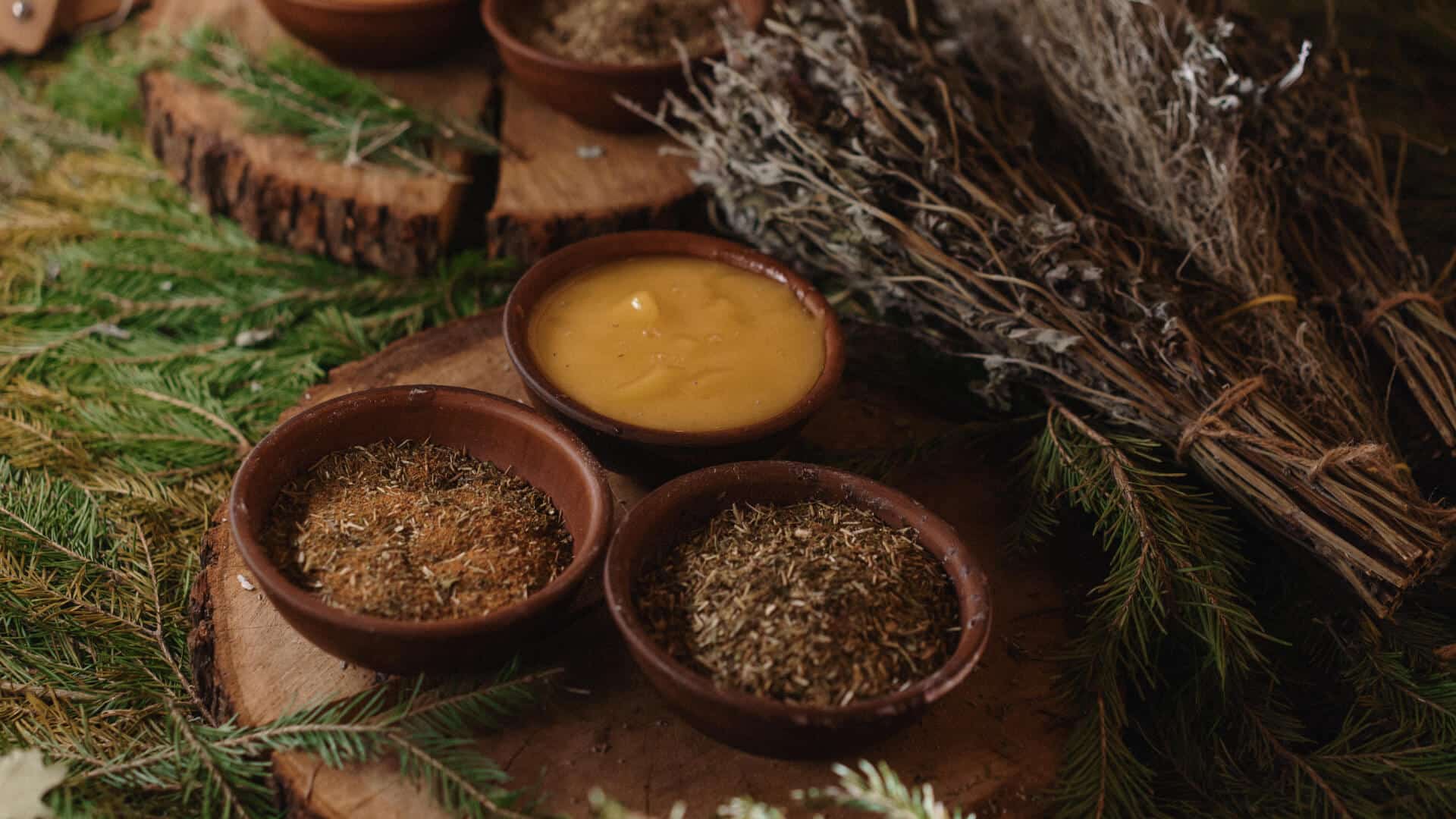 Как использовать скраб для тела в бане: правила и советы для эффективного ухода за кожей