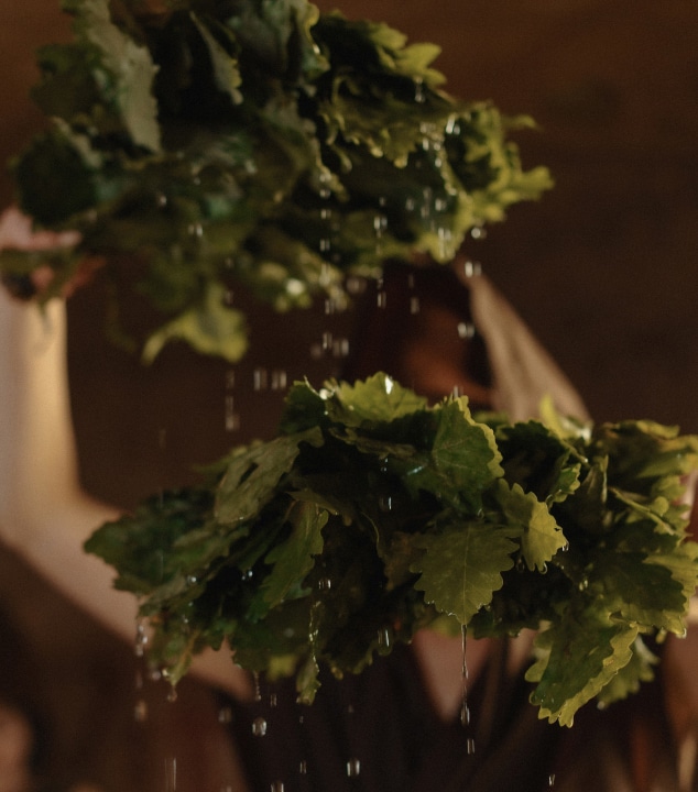 Преимущество 0