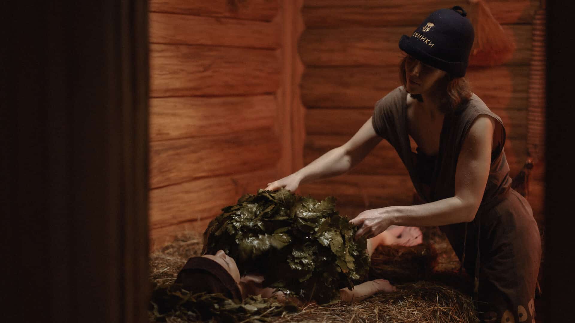 Чем баня полезна для здоровья?