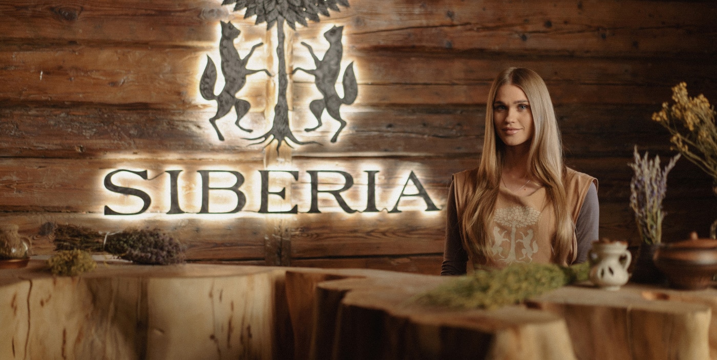 Заявка отправлена