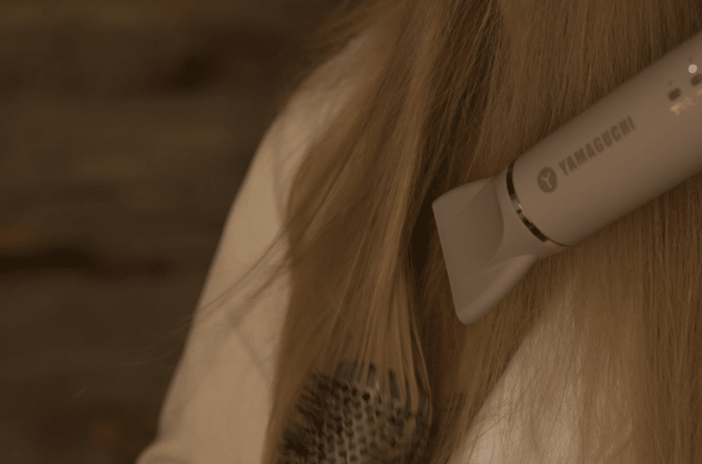 Объединяем традиции и инновации: Siberia x Yamaguchi