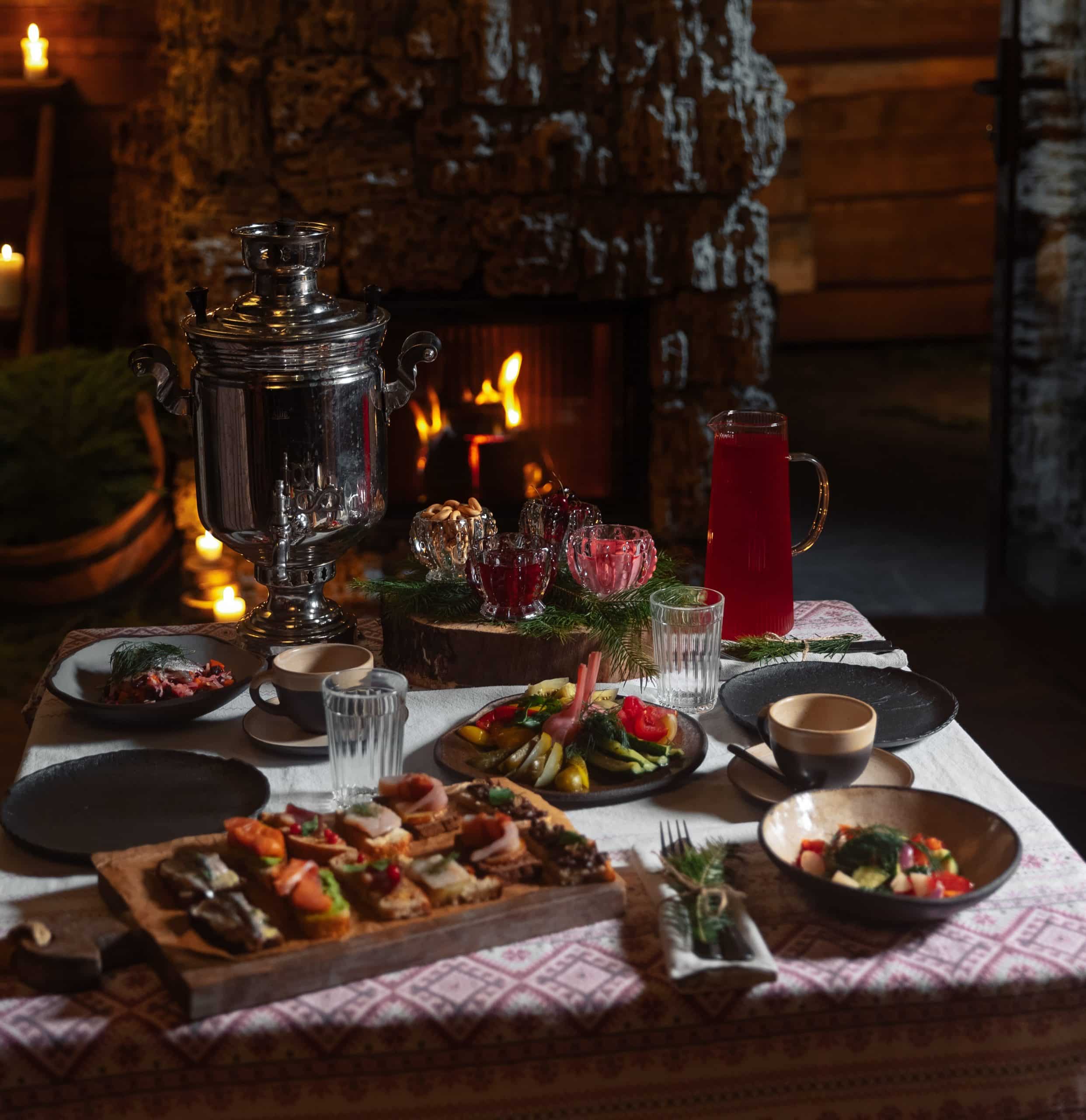 Преимущество 1