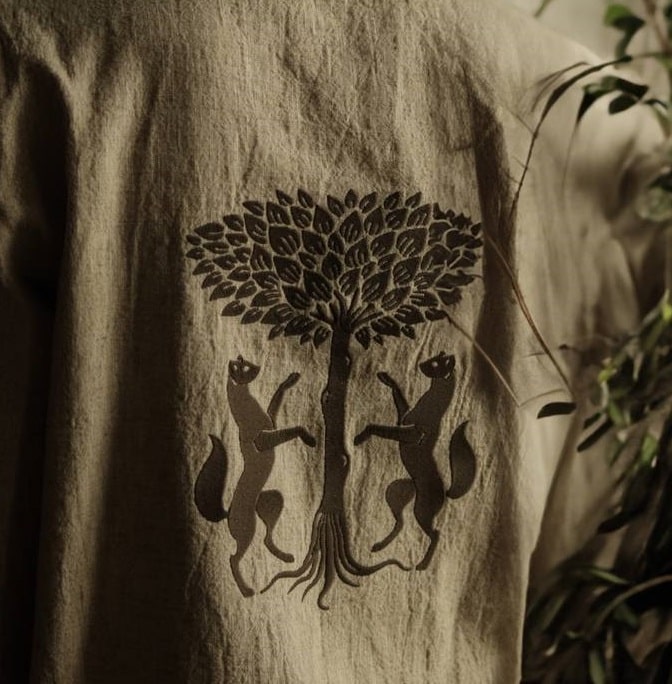 Преимущество 7