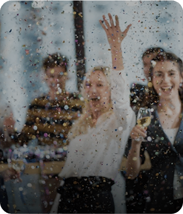 Преимущество 0