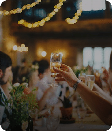 Преимущество 1