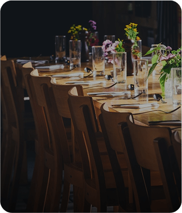 Преимущество 2