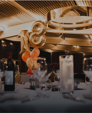 Преимущество 3