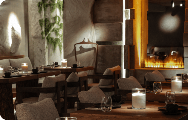 Выездная баня в ГЕО